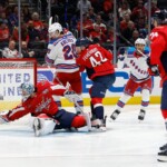 igor-shesterkin-does-all-he-can-as-rangers-are-done-in-by-alex-ovechkin-in-loss-to-capitals