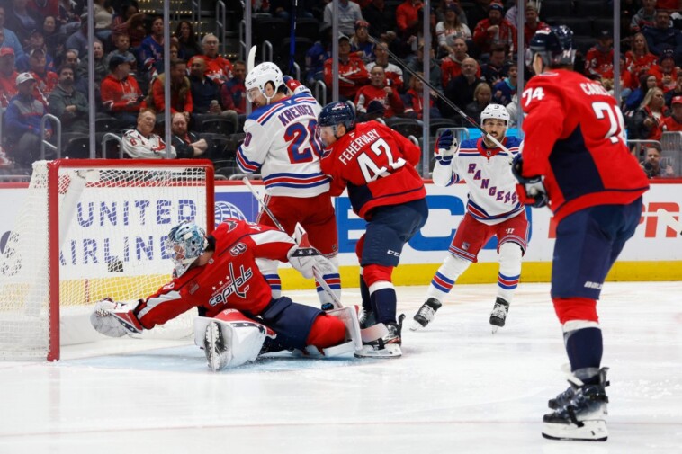 igor-shesterkin-does-all-he-can-as-rangers-are-done-in-by-alex-ovechkin-in-loss-to-capitals