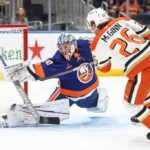 islanders-lacking-in-urgency-in-perturbing-loss-to-ducks