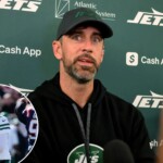 aaron-rodgers-says-he-will-be-able-to-pick-up-pace-after-patriot’s-joke-about-his-speed