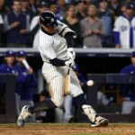 anthony-volpe-sends-yankee-stadium-into-a-frenzy-with-go-ahead-game-4-grand-slam