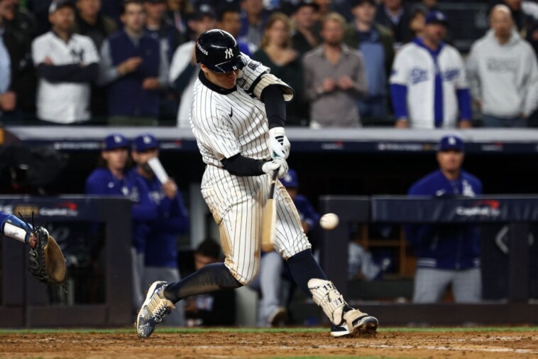 anthony-volpe-sends-yankee-stadium-into-a-frenzy-with-go-ahead-game-4-grand-slam