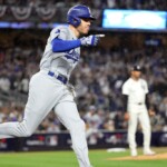 why-freddie-freeman-never-became-free-agent-match-for-yankees-before-dodgers-signing