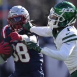 jets’-jeff-ulbrich-wants-sauce-gardner-to-improve-his-tackling