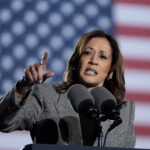 dolphins-star-raheem-mostert’s-wife-sends-warning-about-harris:-‘a-vote-for-kamala-is-a-vote-for-war’