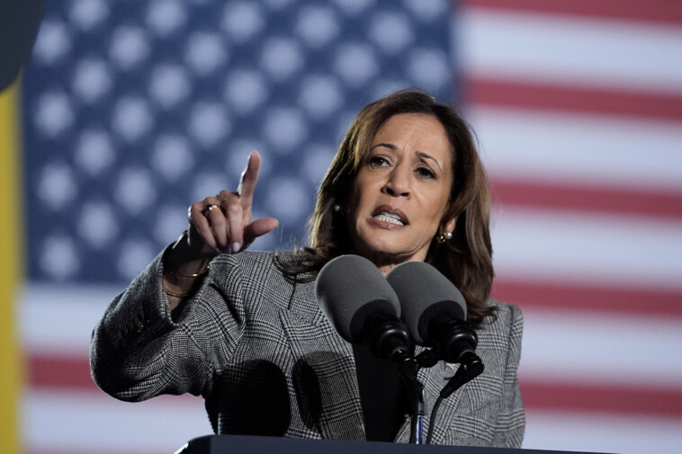 dolphins-star-raheem-mostert’s-wife-sends-warning-about-harris:-‘a-vote-for-kamala-is-a-vote-for-war’