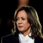 nasty-kamala-harris-glooms-in-highly-negative-closing-speech-bashing-trump-as-‘unstable’