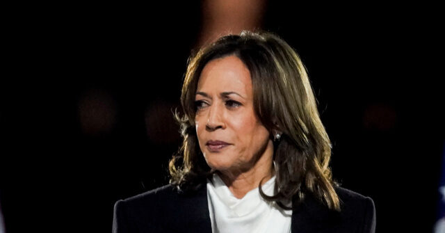 nasty-kamala-harris-glooms-in-highly-negative-closing-speech-bashing-trump-as-‘unstable’