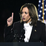 fact-check:-kamala-harris-claims-trump-‘sent-an-armed-mob’-to-us.-capitol