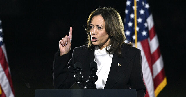 fact-check:-kamala-harris-claims-trump-‘sent-an-armed-mob’-to-us.-capitol