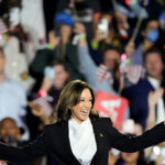 fact-check:-harris-falsely-claims-trump-wants-to-‘jail’-political-enemies