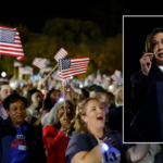 suspects-arrested-for-assaulting-police-officer-outside-of-kamala-harris-rally-in-dc.