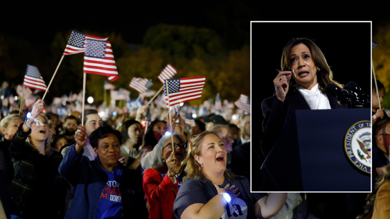 suspects-arrested-for-assaulting-police-officer-outside-of-kamala-harris-rally-in-dc.