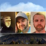 fbi-joins-investigation-as-quiet-mountain-town-rocked-by-hiker’s-slaying-staged-as-bear-attack