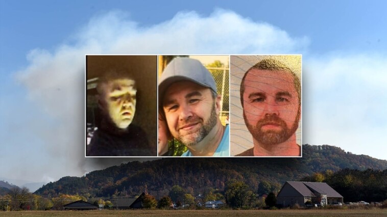 fbi-joins-investigation-as-quiet-mountain-town-rocked-by-hiker’s-slaying-staged-as-bear-attack