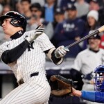 follow-live:-yankees-hold-edge-over-dodgers-in-tight-game-4