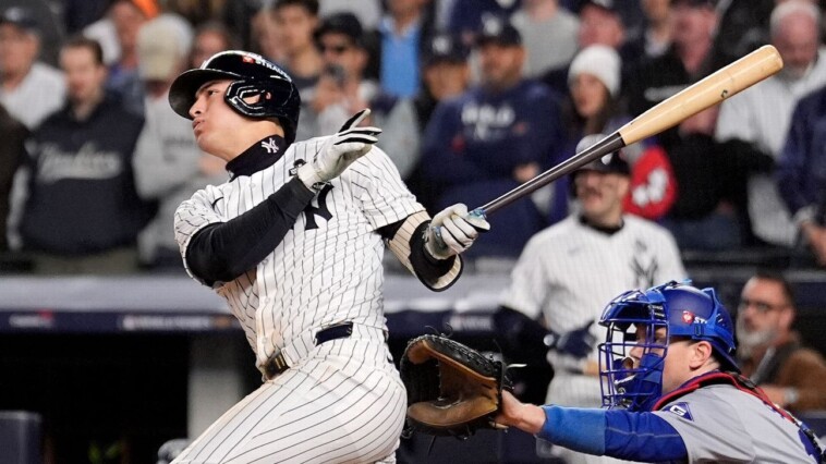 follow-live:-yankees-hold-edge-over-dodgers-in-tight-game-4