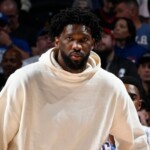 sixers-fined-$100k-in-relation-to-embiid’s-status