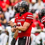 sources:-texas-tech’s-morton-to-start-vs-iowa-st.