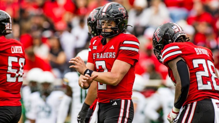 sources:-texas-tech’s-morton-to-start-vs-iowa-st.