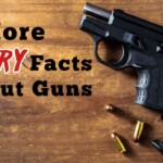 9-more-scary-facts-about-guns