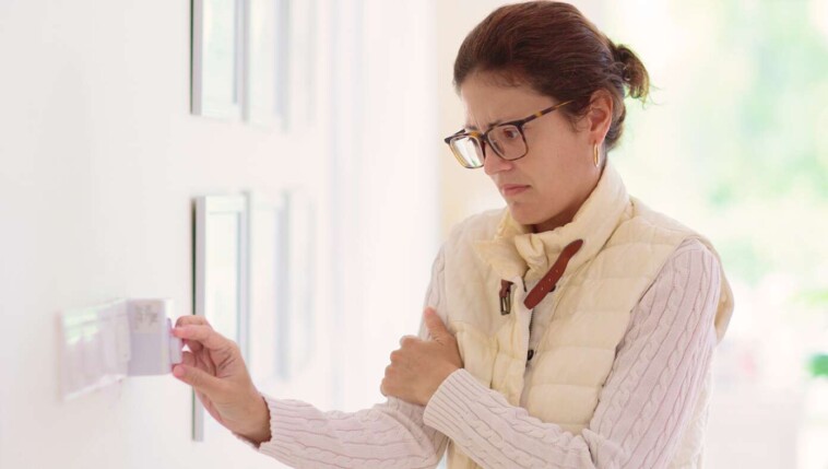 wife-baffled-why-heater-keeps-shutting-off-when-temp-reaches-140-degrees