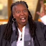 cast-of-‘the-view’-all-getting-rabies-shots-after-being-bitten-by-whoopi-goldberg