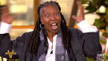 cast-of-‘the-view’-all-getting-rabies-shots-after-being-bitten-by-whoopi-goldberg