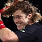 russia’s-andrey-rublev-draws-blood-during-meltdown-at-paris-masters