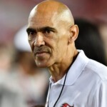 legendary-nfl-coach-tony-dungy-speaks-out-against-legalizing-abortion-in-florida