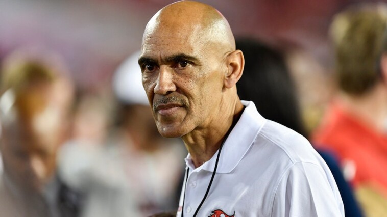 legendary-nfl-coach-tony-dungy-speaks-out-against-legalizing-abortion-in-florida