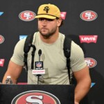 ex-espn-star-bomani-jones-challenges-nick-bosa-to-‘speak-up’-after-bosa-wore-maga-hat