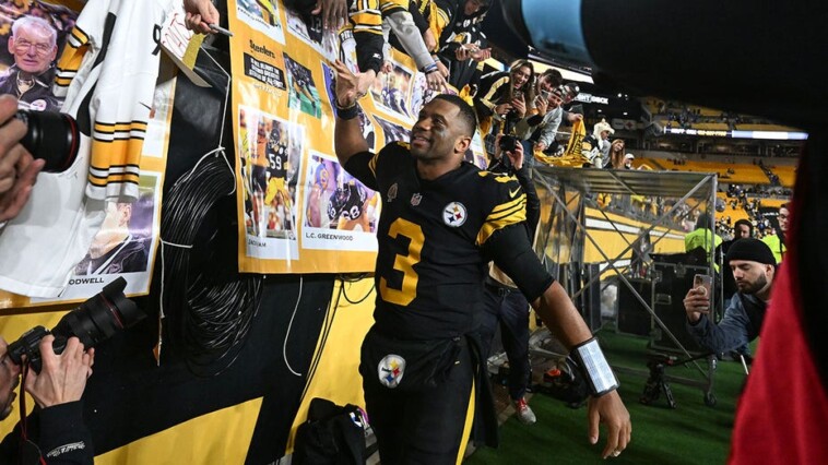 steelers’-russell-wilson-floats-nfl-catch-rule-change-after-win-over-giants