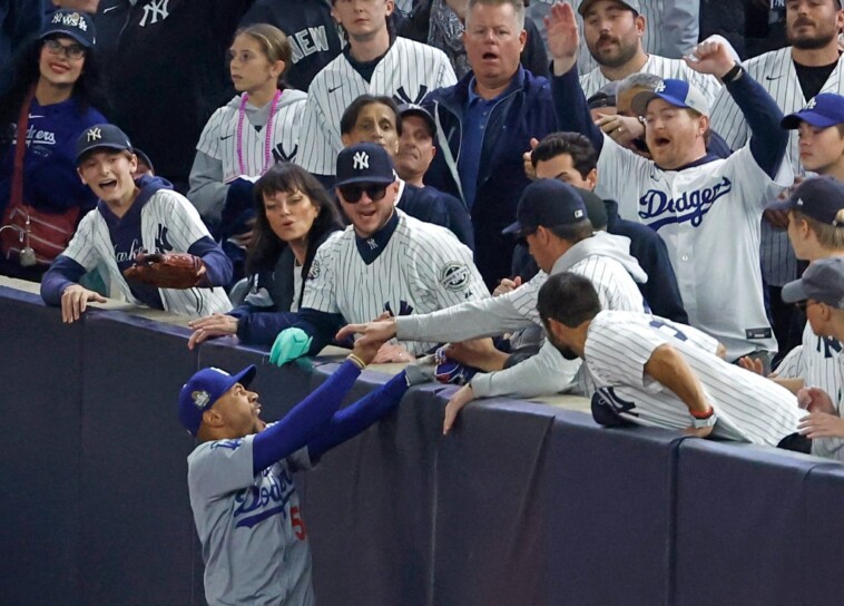 yankees-fans-claw-at-mookie-betts-in-ugly-interference-scene