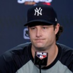 yankees-make-curious-gerrit-cole-decision-for-must-win-world-series-game-4