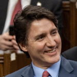 canada’s-liberals-call-for-secret-ballot-to-oust-prime-minister-trudeau