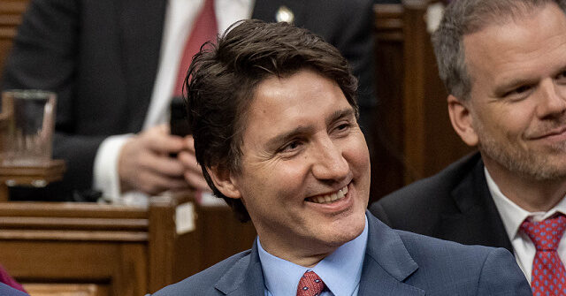 canada’s-liberals-call-for-secret-ballot-to-oust-prime-minister-trudeau