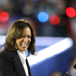 fact-check:-kamala-harris-falsely-claims-trump-would-impose-a-national-sales-tax