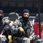 reports:-venezuela-littered-tiktok,-instagram-with-‘wanted’-signs-of-dissidents-to-hunt-and-imprison-them