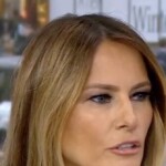 melania-trump:-democrat-rhetoric-about-donald-is-‘terrible’-—-‘he’s-not-hitler’