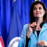 nikki-haley-says-trump-is-the-‘clear’-choice:-‘we-know-what-we’re-going-to-get’