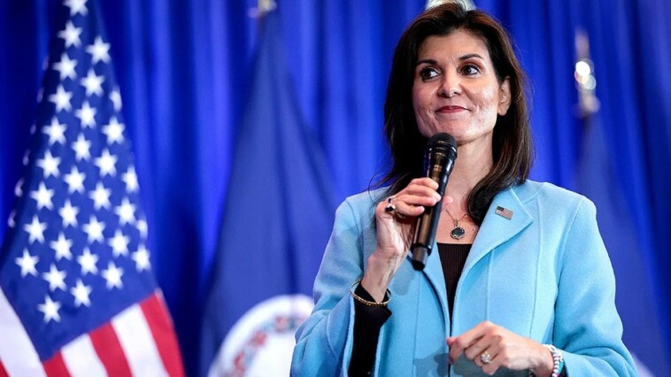 nikki-haley-says-trump-is-the-‘clear’-choice:-‘we-know-what-we’re-going-to-get’