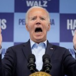 biden-calls-trump-supporters-‘garbage’-during-harris-campaign-event-as-vp-promises-unity-at-ellipse-rally