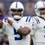 colts-still-looking-for-qb-answers:-will-flacco-win-now?-is-richardson-still-the-future?