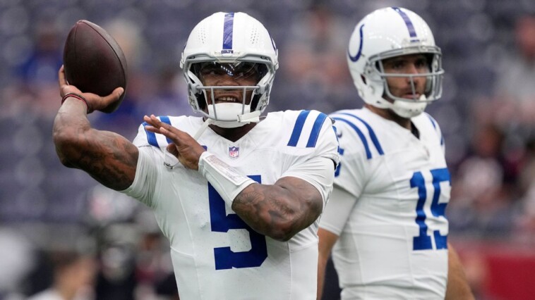 colts-still-looking-for-qb-answers:-will-flacco-win-now?-is-richardson-still-the-future?