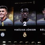 vini-jr.,-ballon-d’or-drama-shows-it’s-only-as-important-as-we-make-it