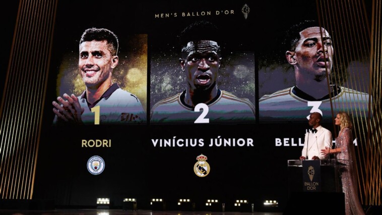 vini-jr.,-ballon-d’or-drama-shows-it’s-only-as-important-as-we-make-it