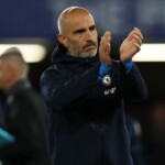 maresca:-no-pressure-from-chelsea-for-top-4-finish