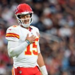 nfl-week-9:-betting-odds-and-lines-for-every-game