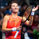 the-week-in-tennis:-zheng-qinwen-and-jack-draper-are-on-a-roll